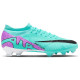 Nike Zoom Vapor 15 Pro FG